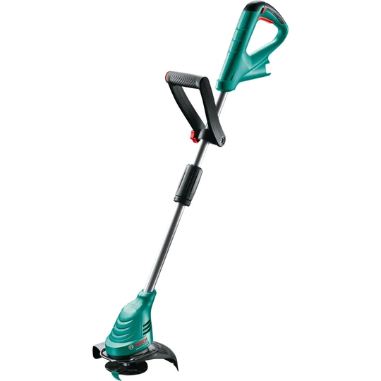 Bosch Grästrimmer Easy Grass Cut 12-230