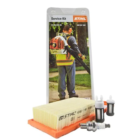 Stihl Servicekit BR 500/550/600