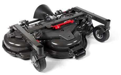 Husqvarna Klippaggregat CombiClip® 132