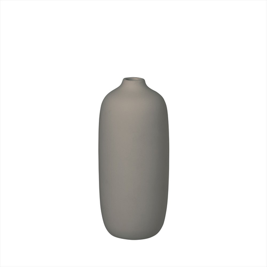 Blomus Vas CEOLA 18 cm Satellite