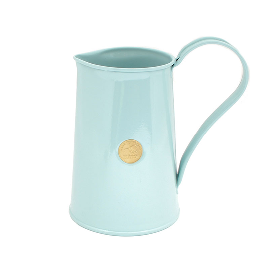 Haws Classic Jug kanna, ljusblå