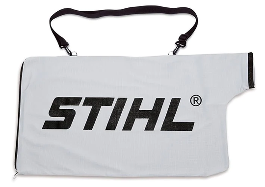 Stihl Uppsamlarsäck Dammreducerande Till BG 56/86, SH 56/86 & SHE 71