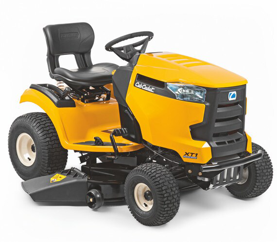Cub Cadet Traktor XT1 OR95