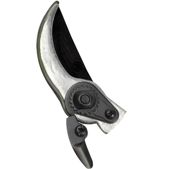Nelson Garden Utbytesskär Sekatör 21cm