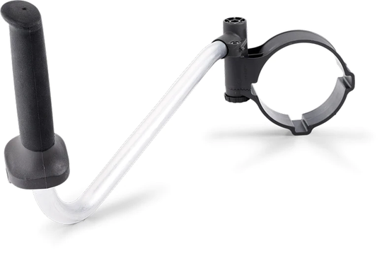 Husqvarna Dubbelhandtag Till 536LiBX
