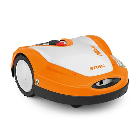 Stihl Robotgräsklippare RMI 632 PC