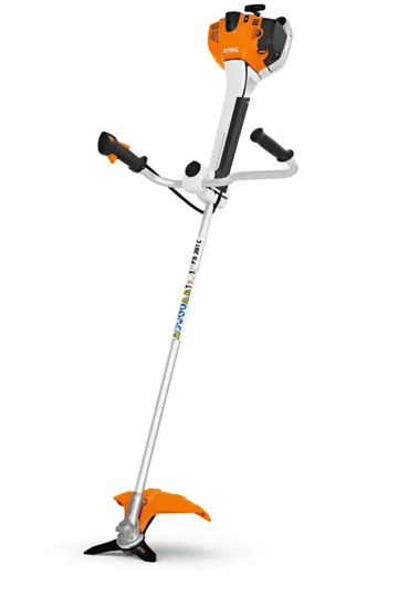 Stihl Röjsåg FS 361 C-EM