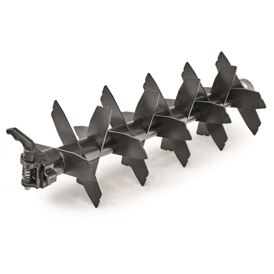 WOLF-Garten Knivbalk WBS3701