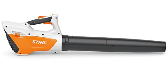 Stihl Lövblås BGA 45 Inkl. Batteri & Laddare