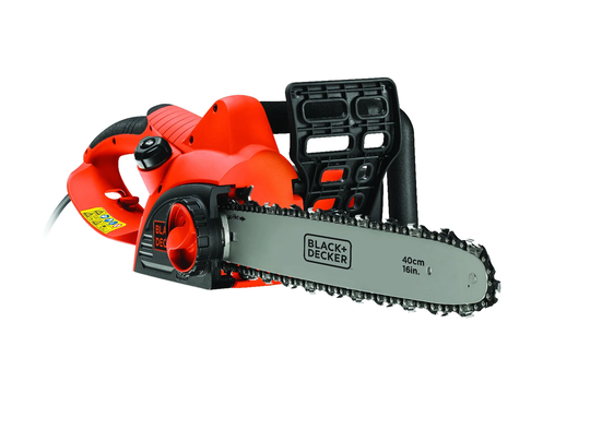Black and Decker Kedjesåg Black & Decker MMP