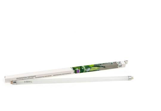 Nelson Garden Växtbelysning Reservlysrör 24W 58cm