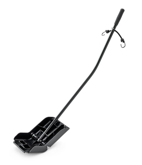 Husqvarna Mulchingplugg BioClip CT/CTH 92 cm