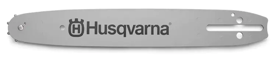 Husqvarna Svärd 10"