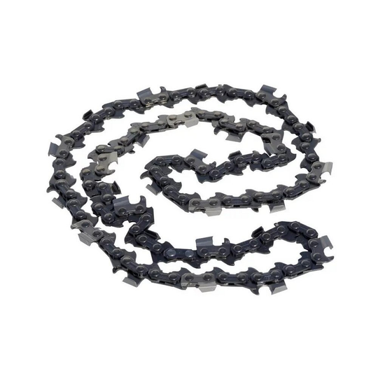 Hecht Sågkedja 3/8" 1.3 mm 39 Segment