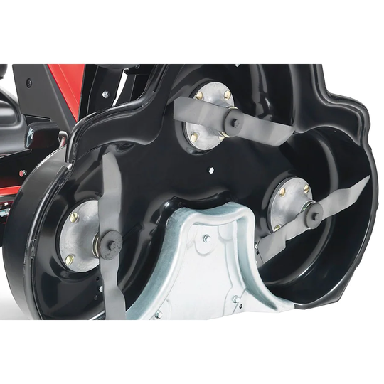 Jonsered Klippaggregat Combi 112 cm