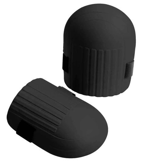 Millarco Knäskydd med Rem 2 st