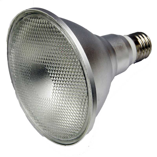 Primula Nova Indoor 16 W, silver