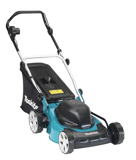 Makita Elgräsklippare ELM4110 1600W 41cm