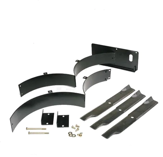Husqvarna Mulchingplugg BioClip 107 cm