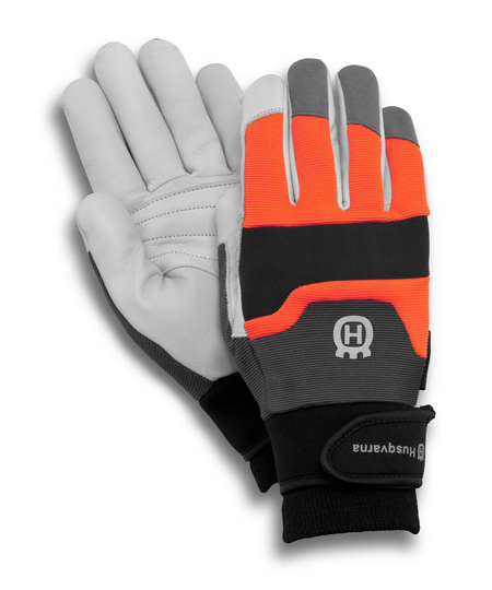 Husqvarna Handske Functional