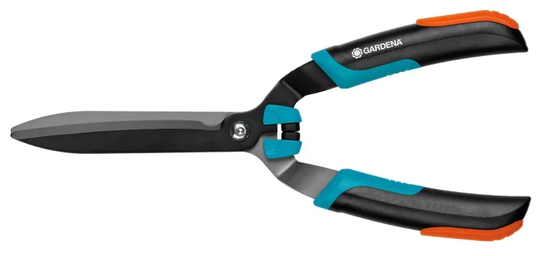 Gardena Buxbomsax Comfort
