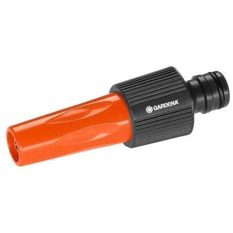 Gardena Reglerbar Strålpistol Profi Maxi-Flow System