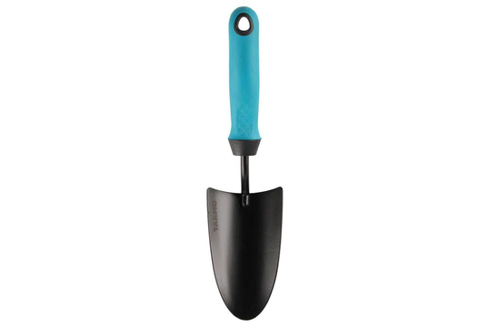 Tarmo Planteringsspade