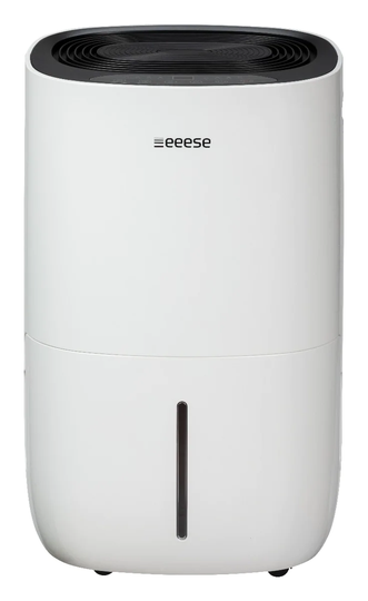 Eeese Luftavfuktare Adam 20L WiFi