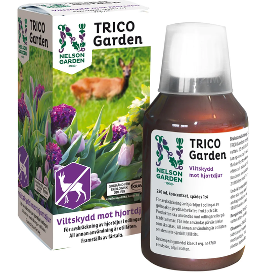 Nelson Garden TRICO Garden 250 ml