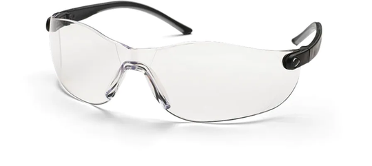 McCulloch Skyddsglasögon McChulloch PRO012