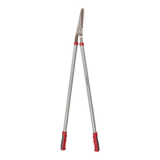 Grässax, Fixed Handle Grass Shears
