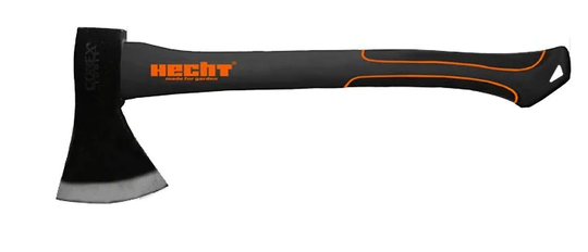 Hecht Yxa Universal 55 cm