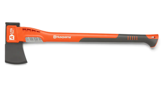 Husqvarna Yxa Allround A2400