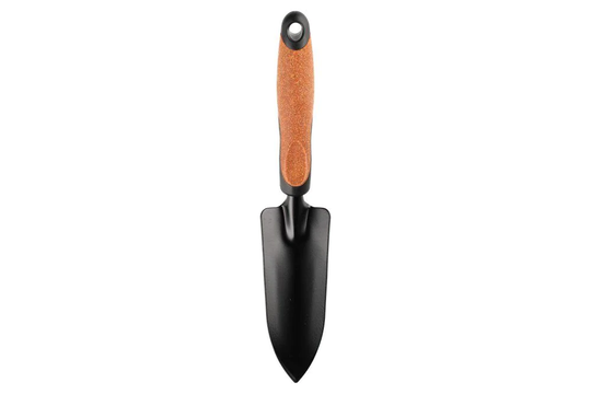 Tarmo Planteringsspade Smal Kork