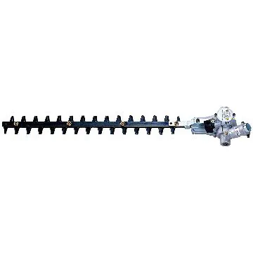 HiKOKI Häcksax CG-HTB 550mm