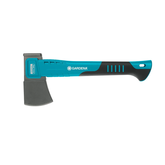 Gardena Universalyxa 900B