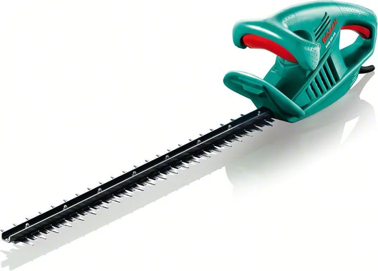 Bosch Häcksax AHS 55-16