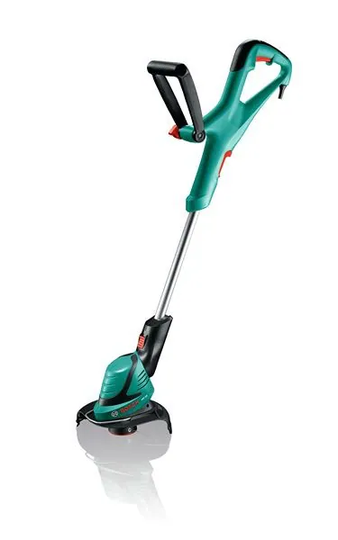Bosch Grästrimmer ART 24