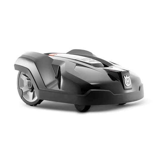 Husqvarna Robotgräsklippare Automower 420