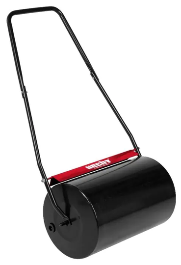 Hecht Vält 50 cm