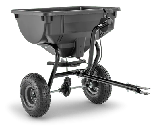 Husqvarna Spridare 30 kg
