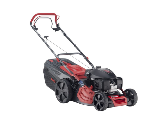 AL-KO Gräsklippare Premium 470 SP-H
