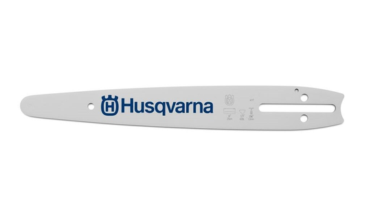 Husqvarna Svärd 10'' 1/4'' 1.3 mm 60dl