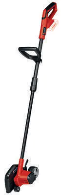 Einhell Kantskärare GE-LE 18/190 Li exkl. Batteri och Laddare