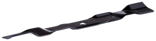 Husqvarna Traktorkniv 38"