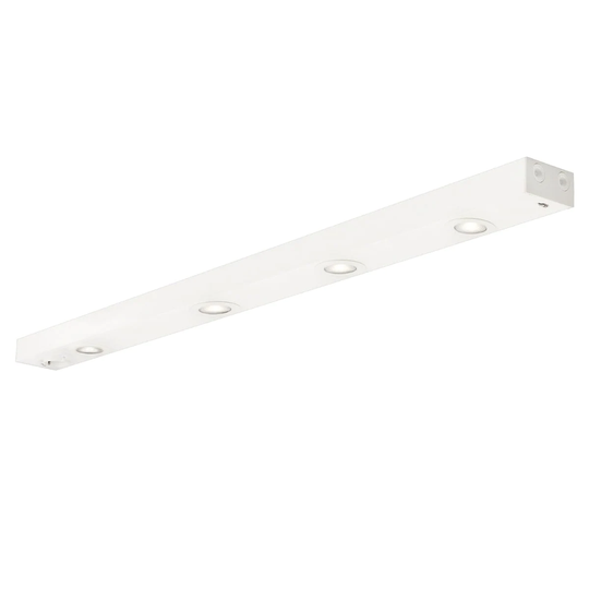 Hide-a-lite Underskåpsarmatur Function G2 IV 3000 K