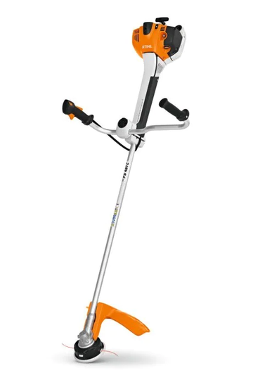 Stihl Röjsåg FS 461 C-EM