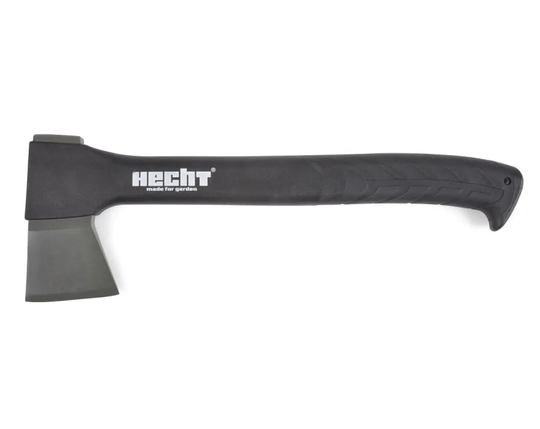 Hecht Universalyxa Med Teflonblad 35 cm