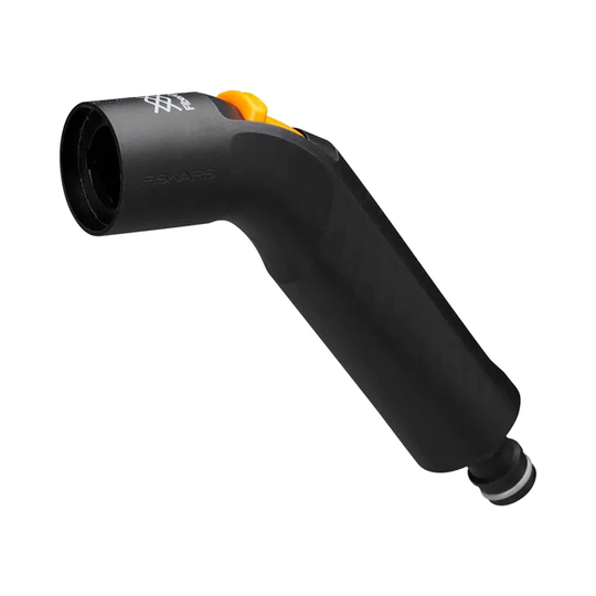 Fiskars Handtag Sprinklerpistol FiberComp™